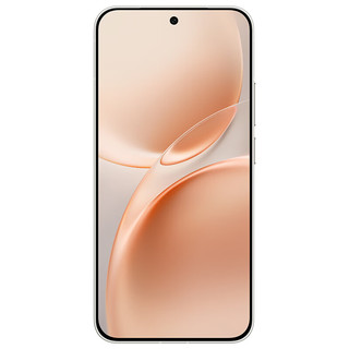 vivo S50 Pro mini  手机套装