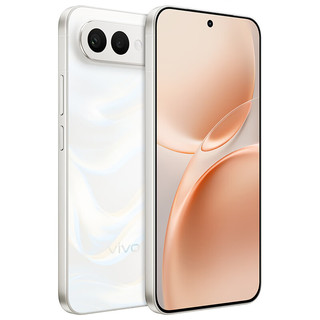 vivo S50 Pro mini  手机套装