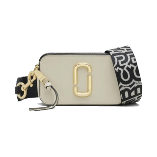 MARC JACOBS Marc Jacobs斜挎包