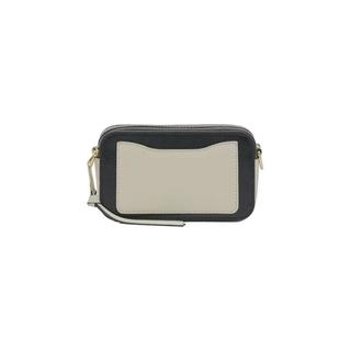MARC JACOBS Marc Jacobs斜挎包