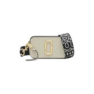 MARC JACOBS Marc Jacobs斜挎包