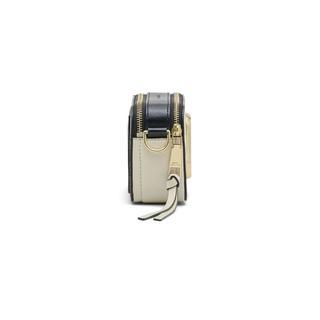 MARC JACOBS Marc Jacobs斜挎包
