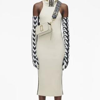 MARC JACOBS Marc Jacobs斜挎包