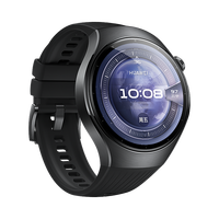 华为 Watch 5 智能手表46mm