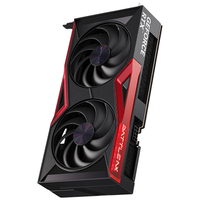 七彩虹 iGame RTX 5060 DUO OC 8G DLSS 4 白色 显卡