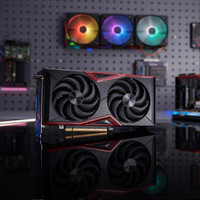 七彩虹 iGame RTX 5060  8G 战斧 台式机电脑 游戏显卡