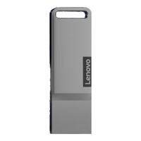  Lenovo/联想 抗震防摔 U盘  32GB