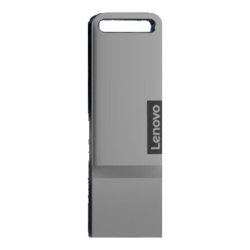 联想 抗震防摔 U盘  32GB