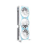 manli 【雪狐】万丽RTX5060 O8GB（双风扇）