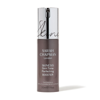 SARAH CHAPMAN圣诞元旦SARAH CHAPMAN莎拉查普曼莎娜普蔓 Perfecting亮白细致精华 30ml