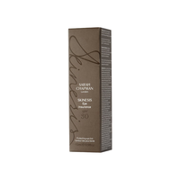 SARAH CHAPMAN圣诞元旦SARAH CHAPMAN莎拉查普曼莎娜普蔓 SPF30眼部防晒遮暇膏15ml