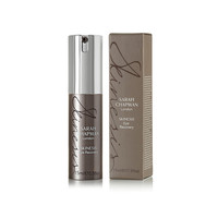 SARAH CHAPMAN圣诞元旦SARAH CHAPMAN莎拉查普曼莎娜普蔓 修复眼霜15ml