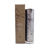 SARAH CHAPMAN圣诞元旦SARAH CHAPMAN莎拉查普曼莎娜普蔓 熬夜焕肤精油30ml