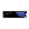 TENGYIN 腾隐 TP3000  NVMe M.2 固态硬盘 256GB（PCI-E3.0）