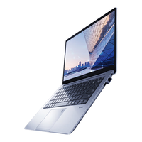 华硕破晓6【20%】酷睿轻薄商务商用办公指纹识别笔记本电脑 Core 5 210H 14英寸 16G 1T SSD