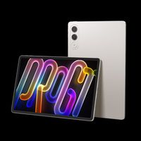 联想 小新Pad GT 11.1英寸平板电脑 8GB+256GB WiFi版