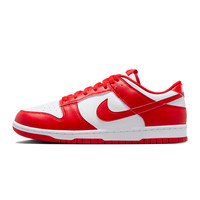 NIKE DUNK LOW RETRO 男款休闲运动鞋 HF5441-104