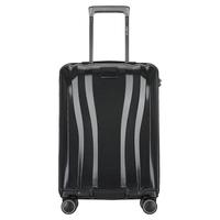 LIGHTGO28寸大容量称重行李箱女旅行箱男拉杆箱20寸登机箱男