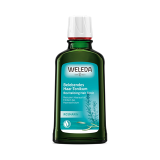  WELEDA/维蕾德 防脱发 头皮护理液  100ml
