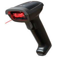 deli 得力 14880 扫描枪