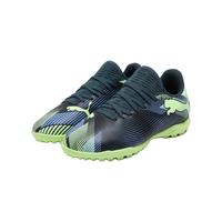 PUMA彪马儿童人造草坪足球鞋碎钉 FUTURE 7 PLAY TT 107950