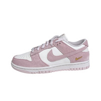NIKE WMNS DUNK 女款休闲鞋 IO4244-100