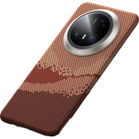  Benks/邦克仕 凯芙拉磁吸超薄 手机壳