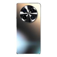 PISEN/品胜 华为Mate70 Pro全包镜头防摔手机壳
