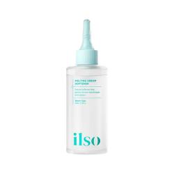 ilso 黑头导出液韩国黑头水控油祛痘黑头粉刺温和无刺激150ml
