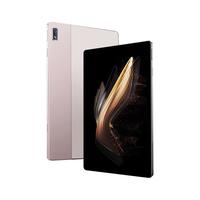 ERAZER 异能者 M10 10.4英寸 Android 平板电脑(2000*1200、Unisoc T616、8GB、256GB、WiFi版、樱花粉)