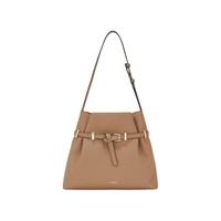 FURLA  AURA牛皮中号女士通勤单肩包腋下包大容量