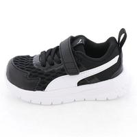 PUMA/彪马 儿童运动鞋