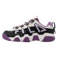 FILA FUSION 斐乐 复古老爹鞋 休闲运动鞋