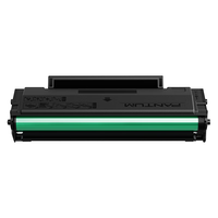 奔图 TL-2302H硒鼓适用P1  BP2302W