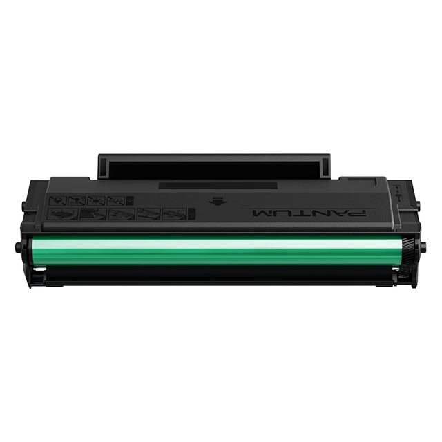 奔图 TL-2302H硒鼓适用P1  BP2302W