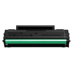 奔图 TL-2302H硒鼓适用P1  BP2302W