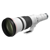  Canon/佳能 7K超采 专业级微单相机套装+RF70-200 2.8 Z远摄镜头  单头套机 70-200mm F2.8
