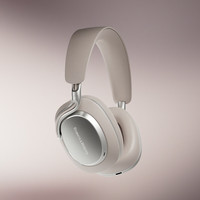 Bowers&Wilkins 宝华韦健 Px8 S2 耳机