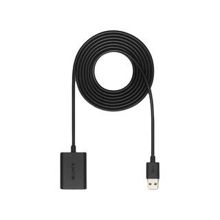索尼 INZONE H3 虚拟7.1声道 黑色 USB-A接口 电竞耳机