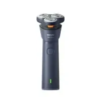 飞利浦 旋风1系 S1881/02 电动剃须刀