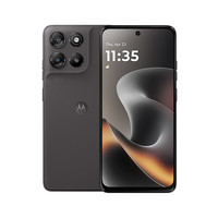 移动端：摩托罗拉 moto g100 5G手机