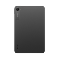 移动端：小米 REDMI 红米 K Pad 8.8英寸 平板电脑