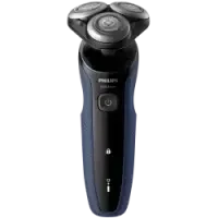 飞利浦 旋护5系Pro系列 S5277/02 电动剃须刀