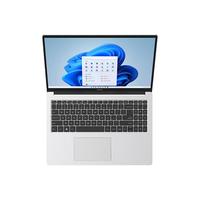 神舟优雅X6A4  2025款 i5-12450H 轻薄本T8/Z8D6/S8/T8pro/Z7大屏神州电竞游戏笔记本电脑 i5-12450H//16G+1TB/16英寸