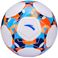 安踏 足球5号 成人专业比赛训练 青少年学生用球