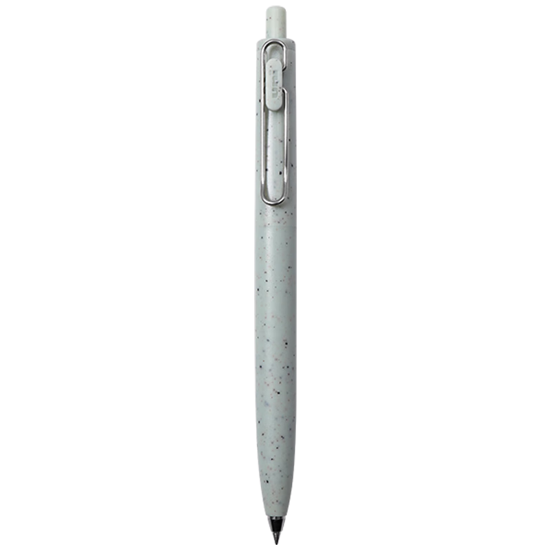 0.5mm 草原黑芯 1支