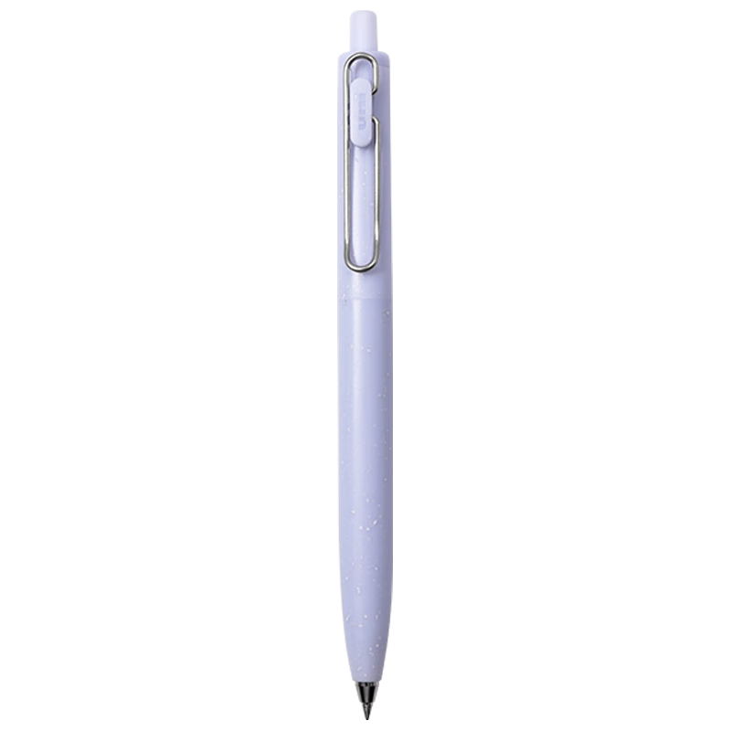 0.5mm 冰河黑芯 1支