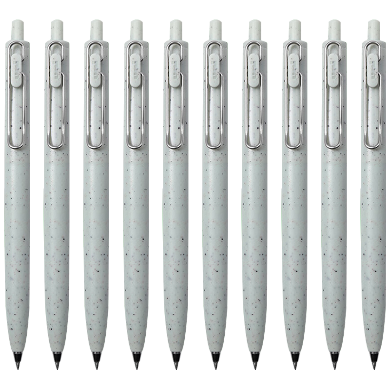 0.5mm 草原黑芯 10支