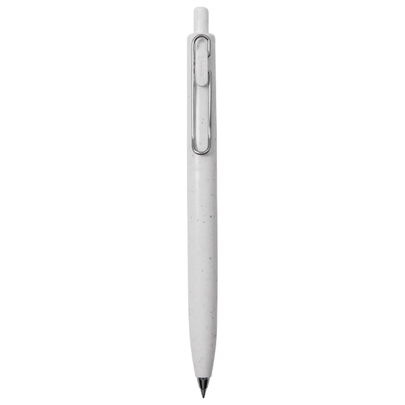 0.5mm 盐湖黑芯 1支