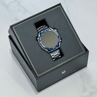 华为 智能手表HUAWEI WATCH Ultimate 非凡大师